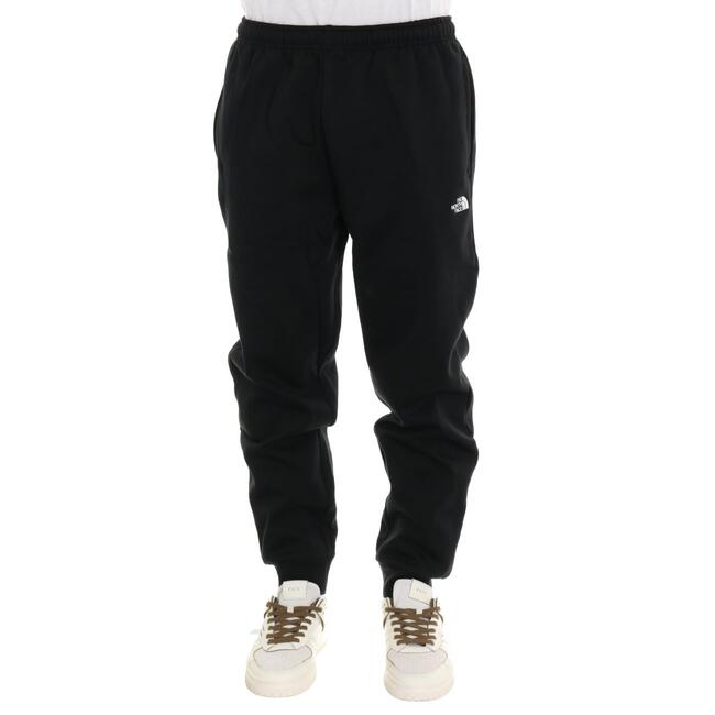 PANTALONE EVOLUTION THE NORTH FACE - Mad Fashion | img vers.650x/